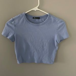 Zara T-shirt